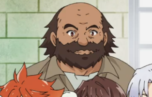 /images of/Luminitos Grandpa/from/Sweet Reincarnation/uploads/chars/67712-2089833705.png